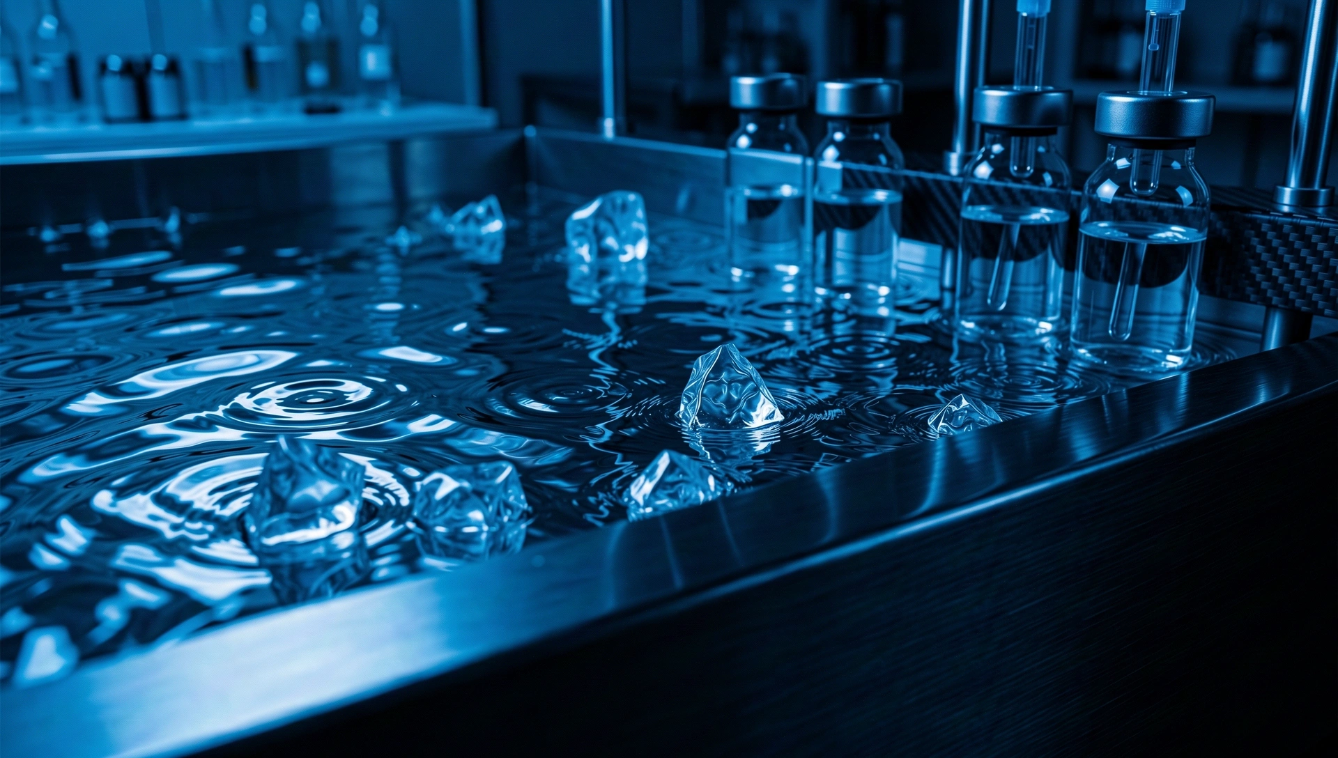 Laboratorium optymalizacji biologicznej